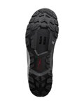 SHIMANO baratijas - SH-EX900 - negro