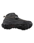 SHIMANO baratijas - SH-EX900 - negro