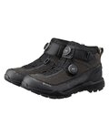 SHIMANO baratijas - SH-EX900 - negro