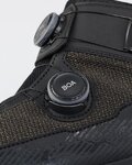 SHIMANO baratijas - SH-EX900 - negro