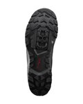 SHIMANO baratijas - SH-EX900 - negro