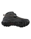 SHIMANO baratijas - SH-EX900 - negro