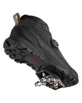 SHIMANO baratijas - SH-EX900 - negro