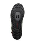 SHIMANO baratijas - SH-GE500 - verde claro