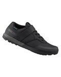 SHIMANO baratijas - SH-GE500 - negro