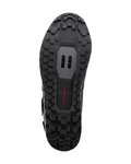 SHIMANO baratijas - SH-GE500 - negro