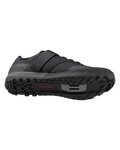 SHIMANO baratijas - SH-GE500 - negro