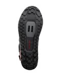 SHIMANO baratijas - SH-GE500 - negro