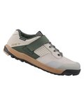SHIMANO baratijas - SH-GE700 - gris