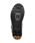 SHIMANO baratijas - SH-GE700 - gris