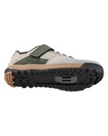 SHIMANO baratijas - SH-GE700 - gris