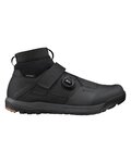 SHIMANO baratijas - SH-GT900GTX - negro