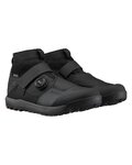 SHIMANO baratijas - SH-GT900GTX - negro