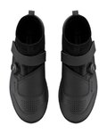 SHIMANO baratijas - SH-GT900GTX - negro