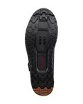 SHIMANO baratijas - SH-GT900GTX - negro