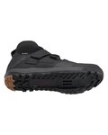 SHIMANO baratijas - SH-GT900GTX - negro