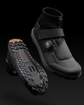 SHIMANO baratijas - SH-GT900GTX - negro