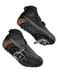 SHIMANO baratijas - SH-GT900GTX - negro