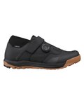 SHIMANO baratijas - SH-GE900HS - negro