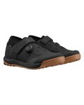 SHIMANO baratijas - SH-GE900HS - negro