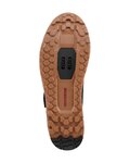 SHIMANO baratijas - SH-GE900HS - negro