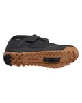 SHIMANO baratijas - SH-GE900HS - negro