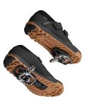 SHIMANO baratijas - SH-GE900HS - negro