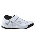 SHIMANO baratijas - SH-GE900HS - blanco