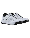 SHIMANO baratijas - SH-GE900HS - blanco