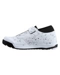 SHIMANO baratijas - SH-GE900HS - blanco