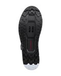 SHIMANO baratijas - SH-GE900HS - blanco