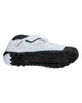 SHIMANO baratijas - SH-GE900HS - blanco