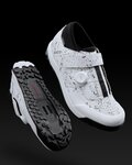 SHIMANO baratijas - SH-GE900HS - blanco