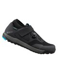 SHIMANO baratijas - SH-GE900 - negro