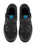 SHIMANO baratijas - SH-GE900 - negro