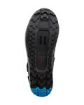 SHIMANO baratijas - SH-GE900 - negro