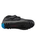 SHIMANO baratijas - SH-GE900 - negro