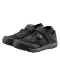 SHIMANO baratijas - SH-GE900 - negro