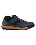 SHIMANO baratijas - SH-GE900 - azul