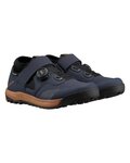 SHIMANO baratijas - SH-GE900 - azul