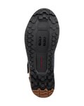 SHIMANO baratijas - SH-GE900 - azul