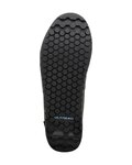 SHIMANO baratijas - SH-GF400 - verde