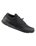 SHIMANO baratijas - SH-GF400 - negro
