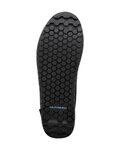 SHIMANO baratijas - SH-GF400 - negro