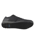 SHIMANO baratijas - SH-GF400 - negro