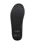 SHIMANO baratijas - SH-GF400 - gris
