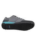SHIMANO baratijas - SH-GF400 - gris