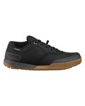 SHIMANO baratijas - SH-GF400 - negro