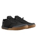 SHIMANO baratijas - SH-GF400 - negro