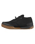 SHIMANO baratijas - SH-GF400 - negro